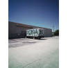 NB45PHOTO:NB26-KF08:3