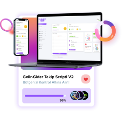 Randevu Portalı Pro – Salon Pazaryeri