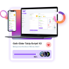 Randevu Portalı Pro – Salon Pazaryeri