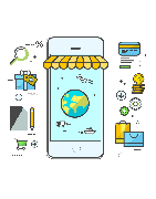 Dijital Ajans Yazılım