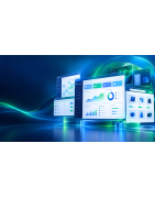 E-Ticaret Yazılım